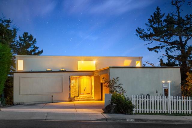 131 Los Vientos Way, San Carlos CA: https://media.crmls.org/mediaz/63d43203-c08e-489d-8984-fb83afc709e1.jpg