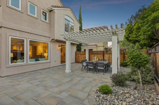 Image 64 of 67 For 2222 Montevoit Court