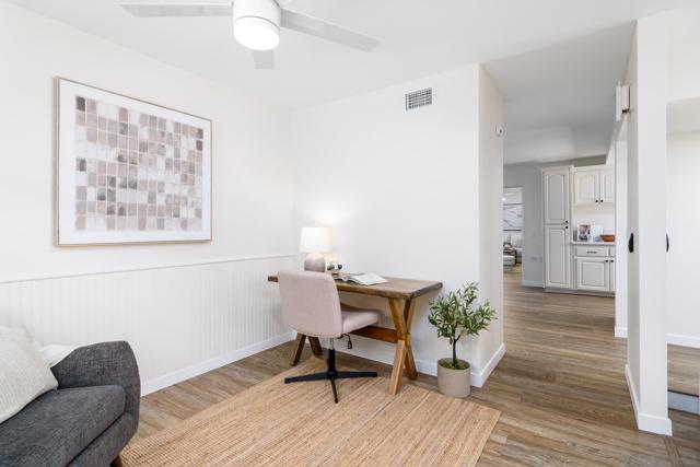 5805 Laramie Way, San Diego CA: https://media.crmls.org/mediaz/63d459f6-0320-4915-851f-553ebc40daa2.jpg