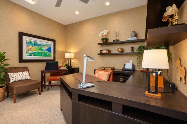 1134 Lake Vista, Palm Desert, CA 92260
