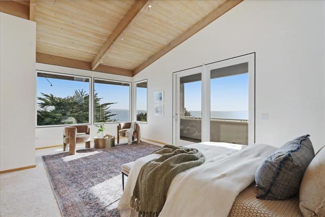 405 Heather Point Lane, Watsonville CA: https://media.crmls.org/mediaz/63d47635-c92d-4dc1-a6ee-9cabb4ff596d.jpg