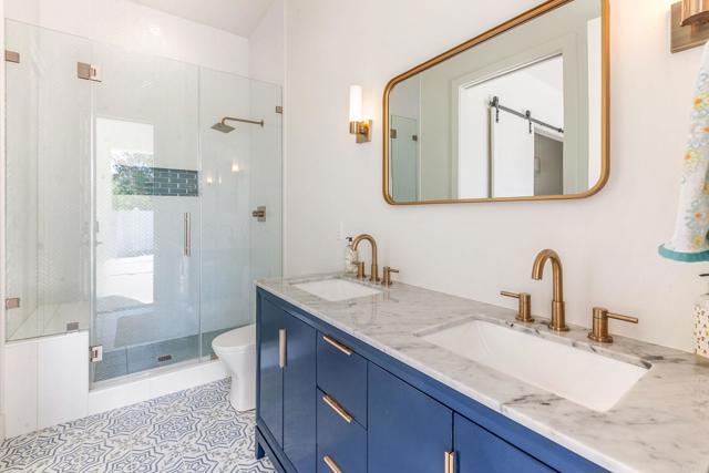 2630 Vistosa Place, Carlsbad CA: https://media.crmls.org/mediaz/63d4a261-c7b4-47bc-a3dc-4e518a072304.jpg
