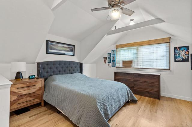 244 Portola Drive, San Mateo CA: https://media.crmls.org/mediaz/63d4a82d-6efc-4828-afbf-3565a8893622.jpg