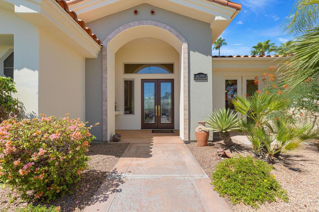 MLS #219134945DA image #54