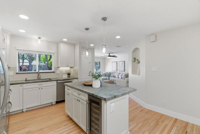 Image 9 of 55 For 6209 Hopi Court