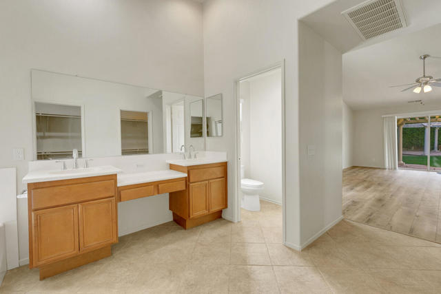 43875 Liberty Street, Indio CA: https://media.crmls.org/mediaz/63d4e5a8-7e03-4e25-a7d3-5a95ac291ad5.jpg