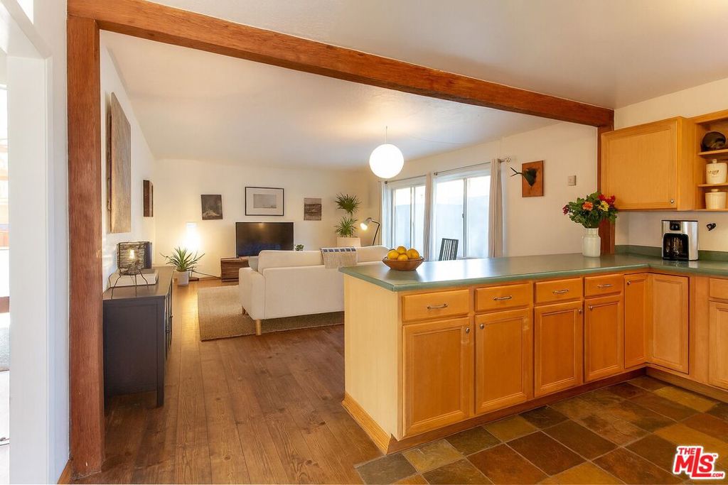 MLS #25617157 image #9