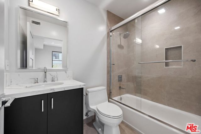 10612 West Kareen Court photo 5