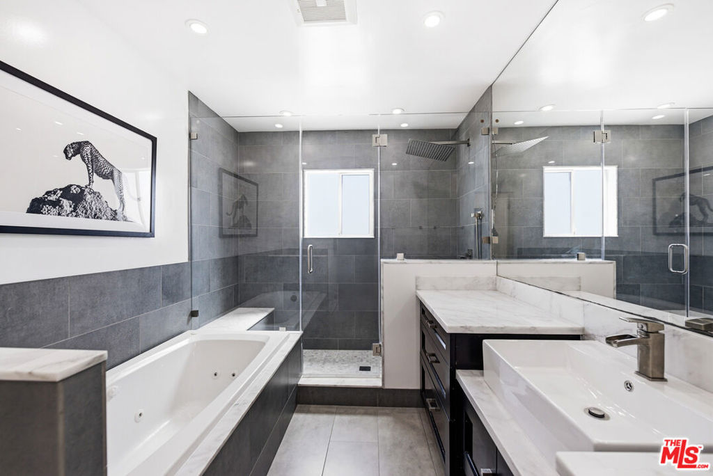 MLS #26804861 image #34