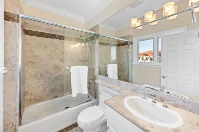 2496 Butternut Drive, Hillsborough CA: https://media.crmls.org/mediaz/63d527b0-eeaa-4e7e-8300-02e3b6bfca32.jpg