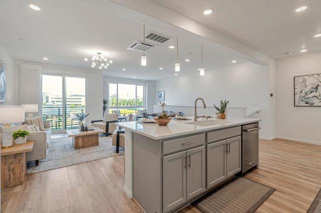 2044 Worthington Circle, Santa Clara CA: https://media.crmls.org/mediaz/63d530c2-b1df-4132-857c-54f3f1853ad1.jpg