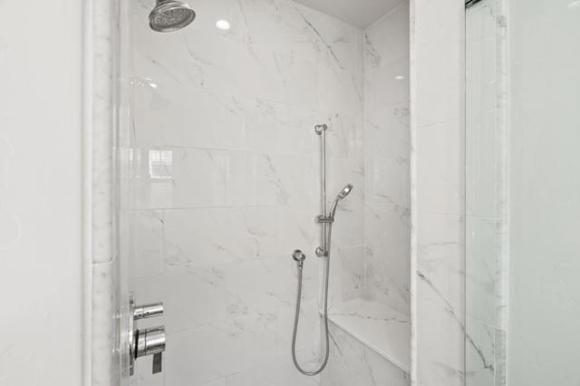 1547 Columbus Avenue, Burlingame CA: https://media.crmls.org/mediaz/63d547b7-a4ab-49e1-802a-f0fdd727c4dc.jpg