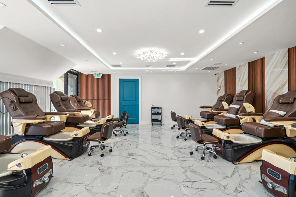 MLS #219123329PS image #21