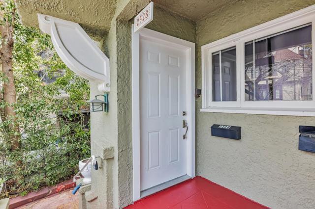2328 Le Conte Avenue, Berkeley CA: https://media.crmls.org/mediaz/63d54cd7-f836-42be-88a0-30ead2ded8d1.jpg
