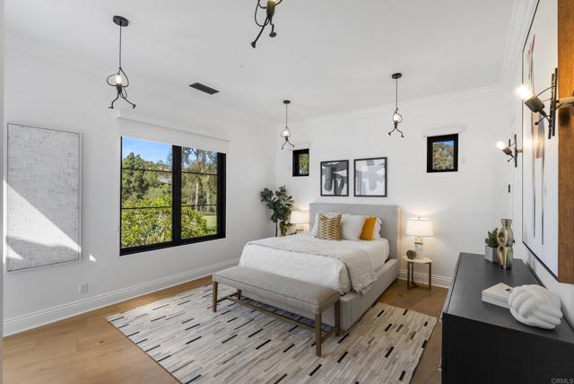 Image 48 of 70 For 14296 Dalia Drive