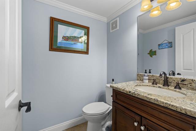 804 N The Strand, Oceanside CA: https://media.crmls.org/mediaz/63d557ca-f8ac-4a7e-b8a8-2b43f5edb81a.jpg