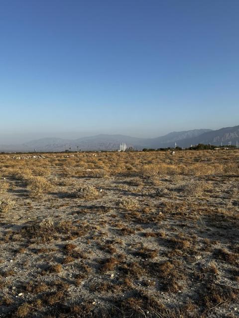 0 Vacant Land, Desert Hot Springs CA: https://media.crmls.org/mediaz/63d56615-0692-4212-b1ed-56e30ad62e39.jpg