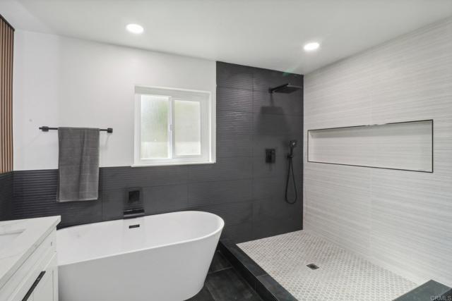 Image 31 of 62 For 1002 San Pablo Drive