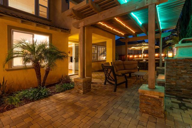 Detail Gallery Image 47 of 68 For 3753 Bergen Peak Pl, Carlsbad,  CA 92010 - 4 Beds | 3/1 Baths