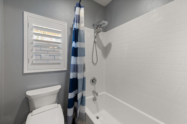 26753 Avenida Quintana, Cathedral City CA: https://media.crmls.org/mediaz/63d5861b-53ce-4627-8db1-01e980f3a4ad.jpg