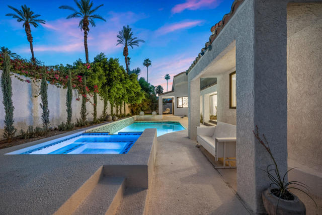 75465 Montecito Drive, Indian Wells CA: https://media.crmls.org/mediaz/63d5870f-e8da-430f-b487-e2086a54a687.jpg