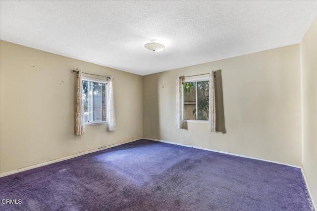 Detail Gallery Image 12 of 16 For 1544 California St, Oxnard,  CA 93033 - 2 Beds | 1 Baths