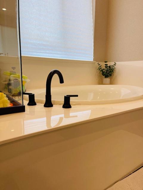 2749 Ambrosia Way, Fairfield CA: https://media.crmls.org/mediaz/63d5c9dc-7c67-4a7c-8045-4aa9b39a906e.jpg