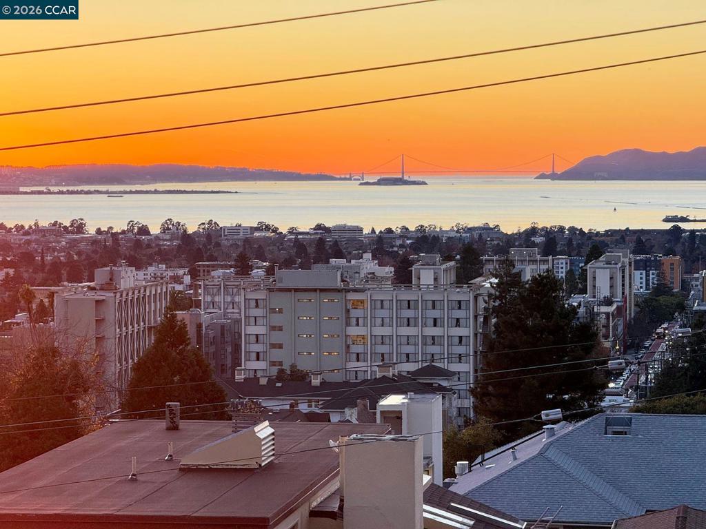 2 Panoramic Way #304