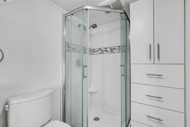 39478 Zacate Ave, Fremont CA: https://media.crmls.org/mediaz/63d5e430-d60e-4401-9bf6-03dcf57fab91.jpg