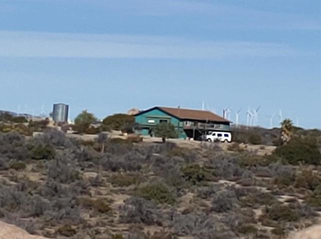 Image 14 of 15 For 0 Starship Ln