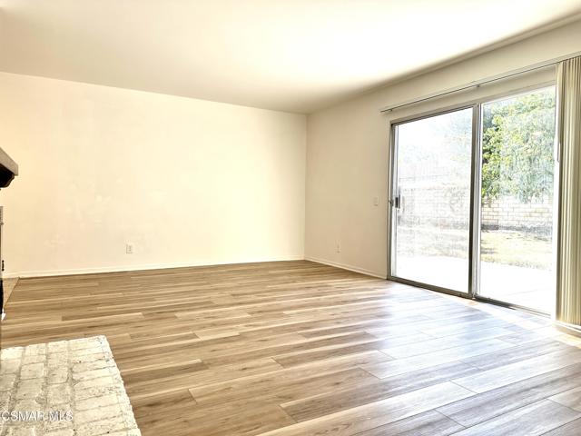 8123 Tiara Street, Ventura CA: https://media.crmls.org/mediaz/63d60434-2d7e-4996-b37d-529b4855c2cb.jpg