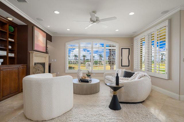 80288 Via Tesoro, La Quinta CA: https://media.crmls.org/mediaz/63d6241b-2b89-4bcd-957f-f1dcac7d1371.jpg