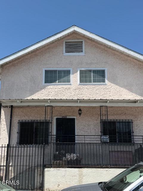 3317 Stanford Avenue, Los Angeles CA: https://media.crmls.org/mediaz/63d6579e-325c-4b7c-adc7-84aee822fce0.jpg