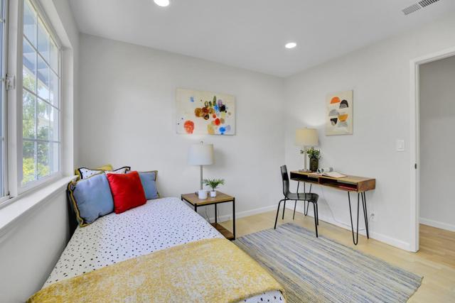 3517 Dahill Court, San Jose CA: https://media.crmls.org/mediaz/63d67796-ca72-40c3-a6c4-21f53435a974.jpg