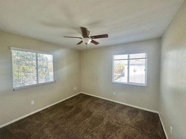 6130 42 Horton Drive, La Mesa CA: https://media.crmls.org/mediaz/63d6baf3-a0d8-4a5f-879f-308593a5e749.jpg