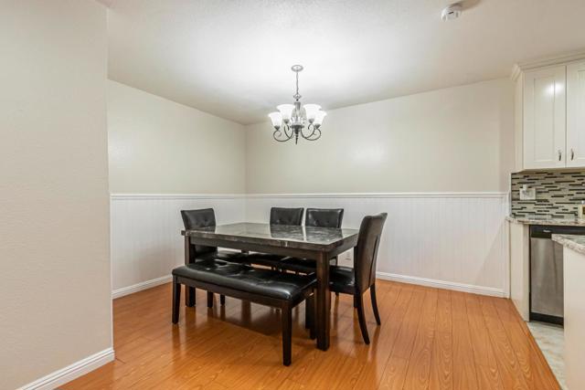 259 N Capitol Avenue, San Jose CA: https://media.crmls.org/mediaz/63d6c997-8275-42df-bd9e-b497f3006e8d.jpg