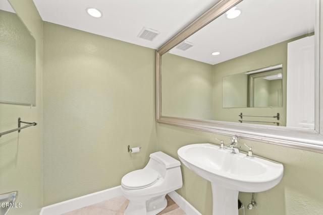 MLS #V1-32819 image #26