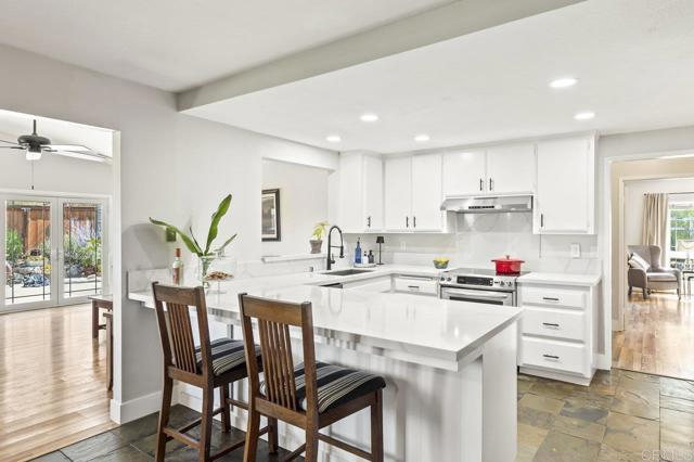 Front Image Thumbnail for CRNDP2505839