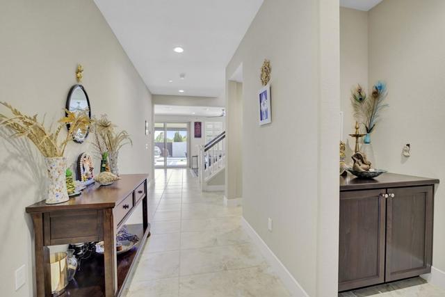 1246 S Wilshire Avenue, Mountain House CA: https://media.crmls.org/mediaz/63d6f479-fce4-454e-b9b4-6d71033b4a45.jpg