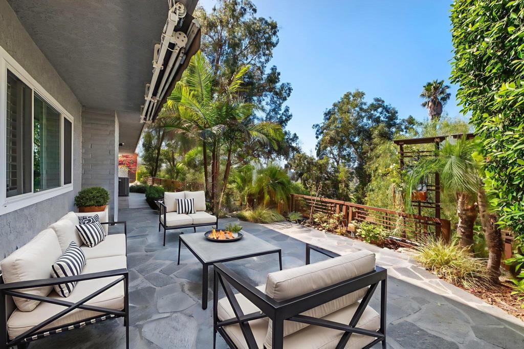 MLS #250041337SD image #20