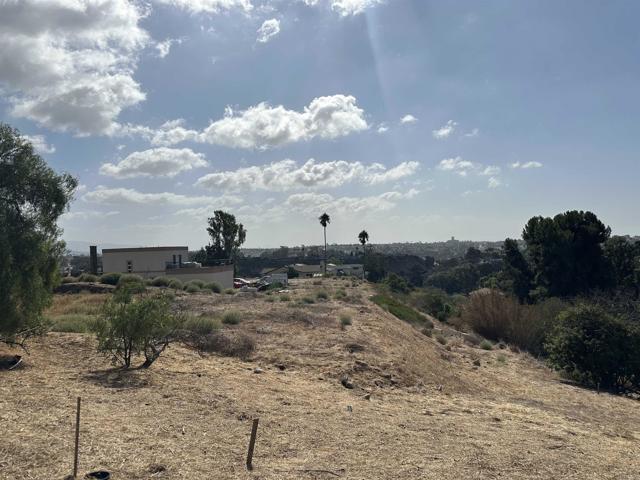 1832 69Th, San Diego, California 92114, ,Land,For Sale,1832 69Th,CRPTP2406524