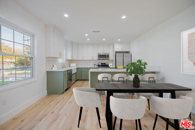 11488 Erwin Street, North Hollywood CA: https://media.crmls.org/mediaz/63d73a98-7031-4bfc-86ea-7470cb6321c1.jpg