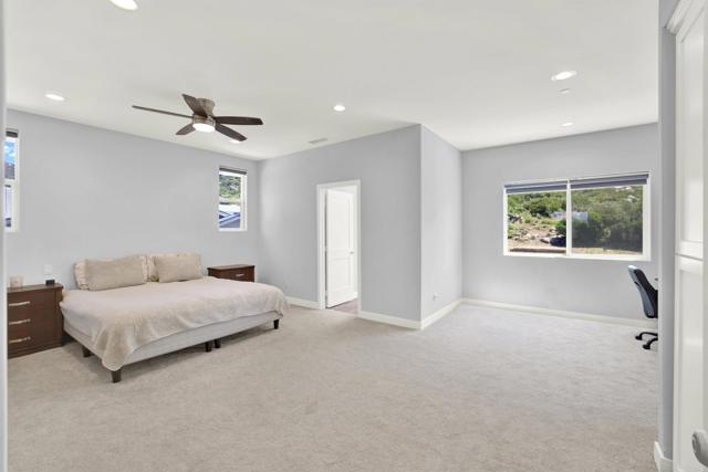 Home for Sale in Ramona