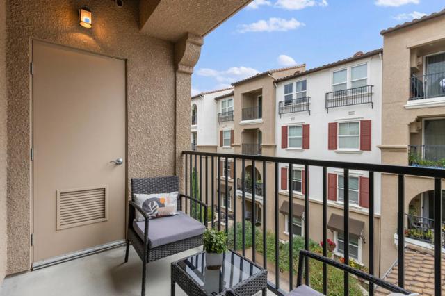 3275 Dublin Boulevard, Dublin CA: https://media.crmls.org/mediaz/63d7568d-b2a4-4313-8ac4-721c2bf672a0.jpg