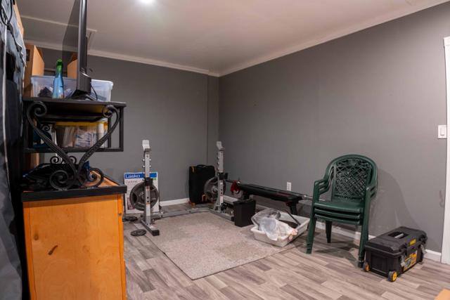 2232 Euclid Avenue, East Palo Alto CA: https://media.crmls.org/mediaz/63d76658-a820-4167-90b6-f73a0ef6da14.jpg