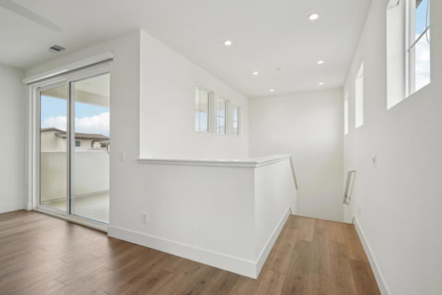 79154 Acacia Way, La Quinta CA: https://media.crmls.org/mediaz/63d77432-e73d-4339-bd71-c6eff5cb79f6.jpg