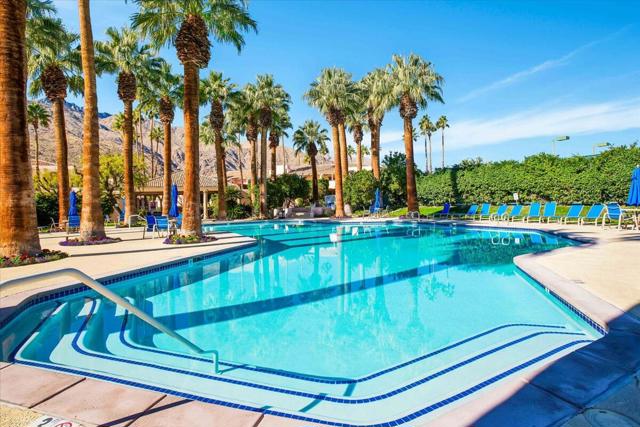 500 E Amado Road, Palm Springs CA: https://media.crmls.org/mediaz/63d7d034-2d30-4694-a80e-91eb01a83c0e.jpg