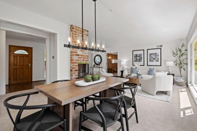 2 Corte Camellia, Millbrae CA: https://media.crmls.org/mediaz/63d7dcdd-8838-4d43-8b3b-6e604f2ef36b.jpg