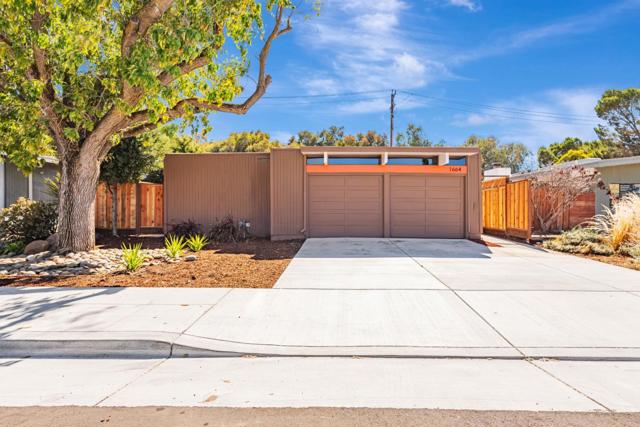 1664 Eleanor Drive, San Mateo CA: https://media.crmls.org/mediaz/63d7fe5d-d4b4-43cc-93e1-d8f4d49ac2cd.jpg