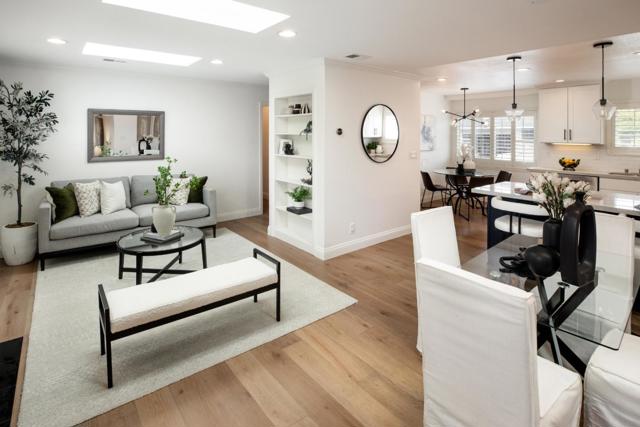 561 Fiesta Drive, San Mateo CA: https://media.crmls.org/mediaz/63d8062d-c25d-4355-b7a2-91c0e671a3cf.jpg